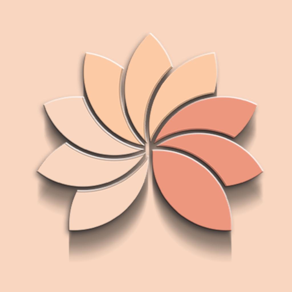Profile photo for @beautifulmindhealth