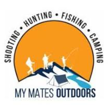 Profile photo for @mymatesoutdoors