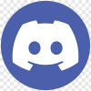 image for link to My Discord Server