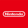 image for link to Nintendo Switch 2 Info!