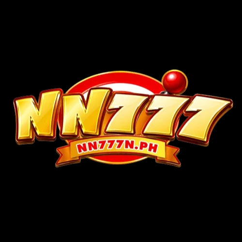 Profile photo for @nn777nph