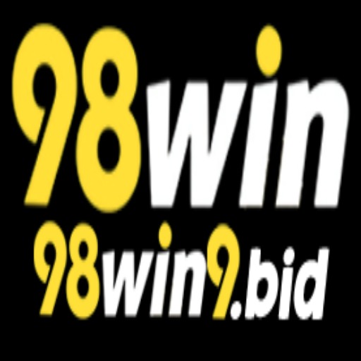 Profile photo for @98win9bid11