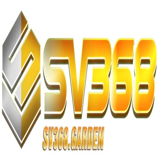 Profile photo for @garden