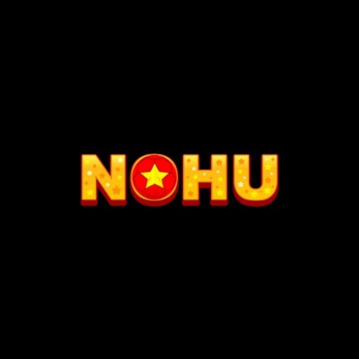 Profile photo for @nohu900io
