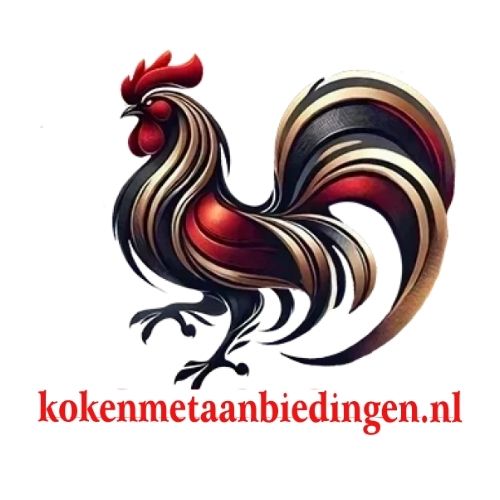 Profile photo for @dagathomokokenmetaan