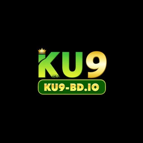 Profile photo for @ku9bdio