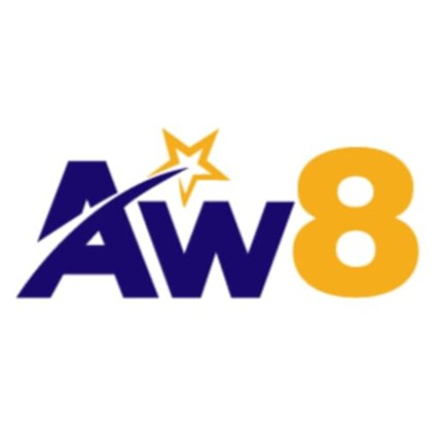 Profile photo for @aw8xncom