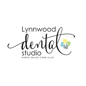 Profile photo for @lynnwooddentalstudio