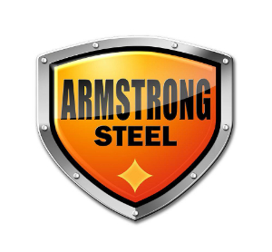 Profile photo for @armstrongsteel