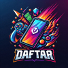 image for link to Daftar Akun Gaya69