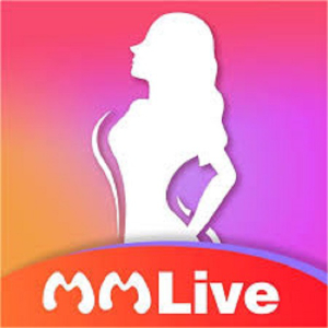Profile photo for @mmlivecomim