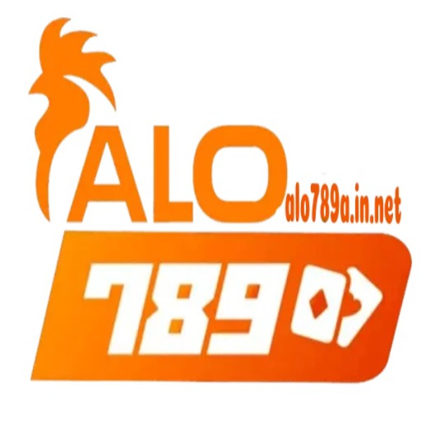 Profile photo for @ainnet