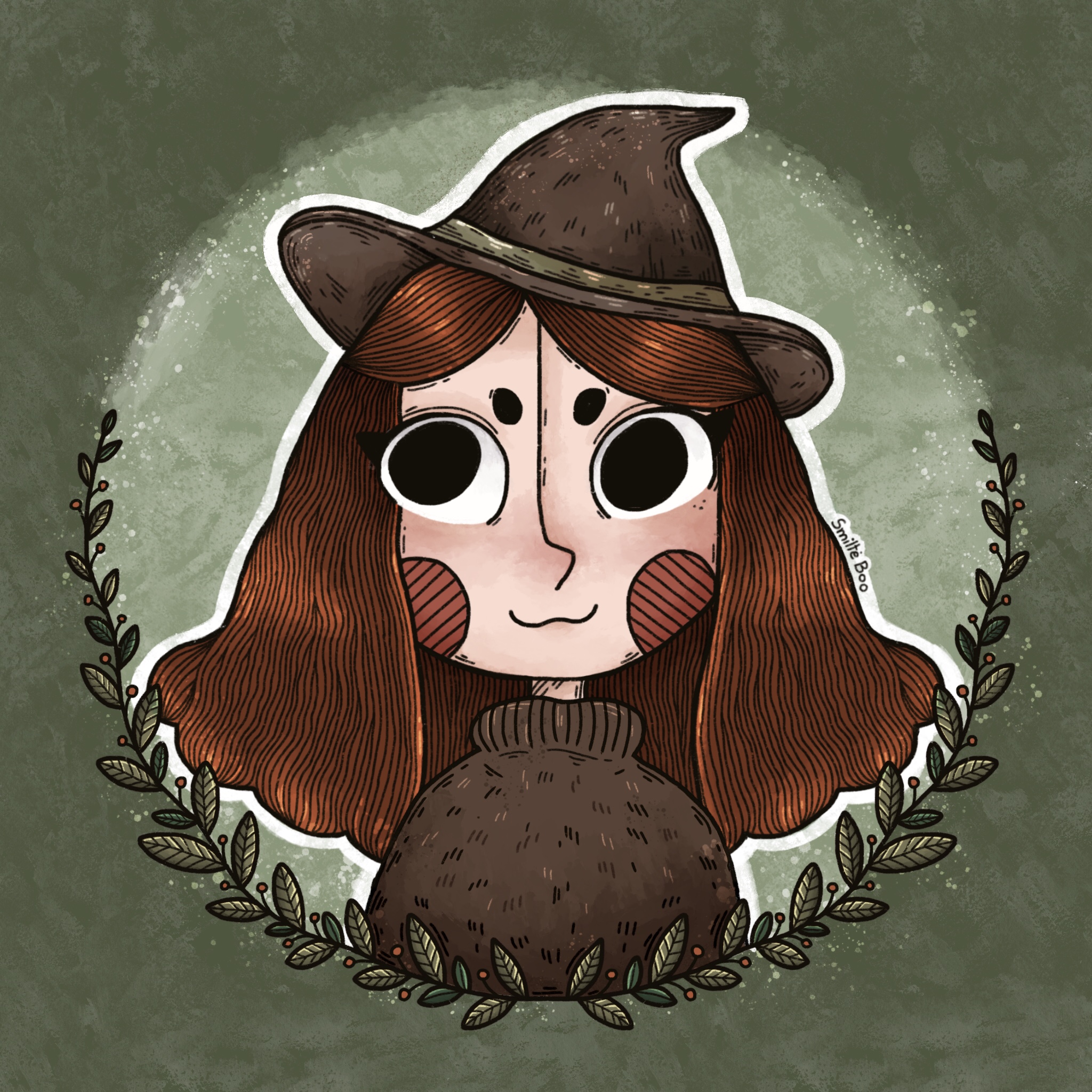 Profile photo for @natashasgaming