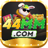 image for link to 44mm - Plataforma 44mm Segura e Cheia de Oportunidades para Jogadores