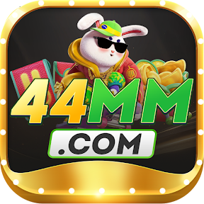 Profile photo for @44mmnet