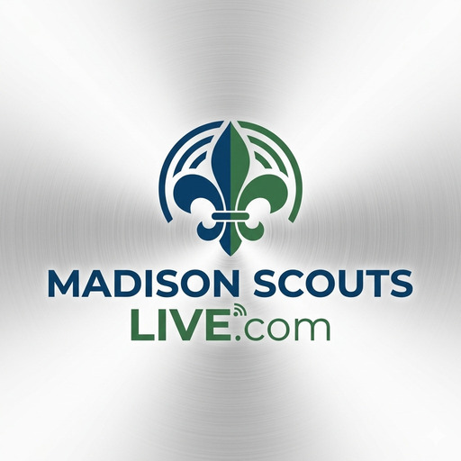 Profile photo for @tintucmadison