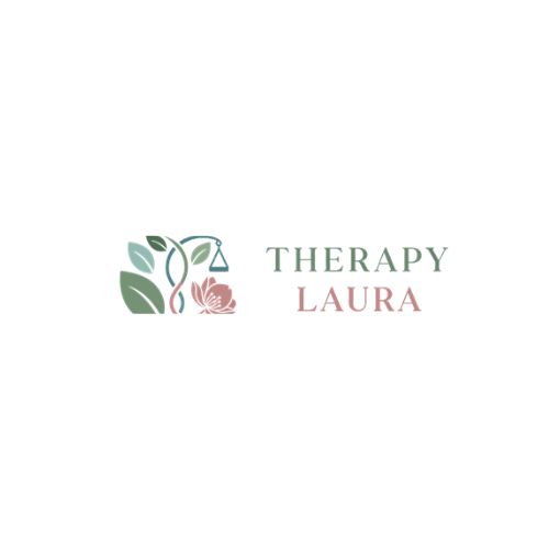 Profile photo for @therapylaura