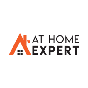 Profile photo for @athomeexpertflooringstorehouston