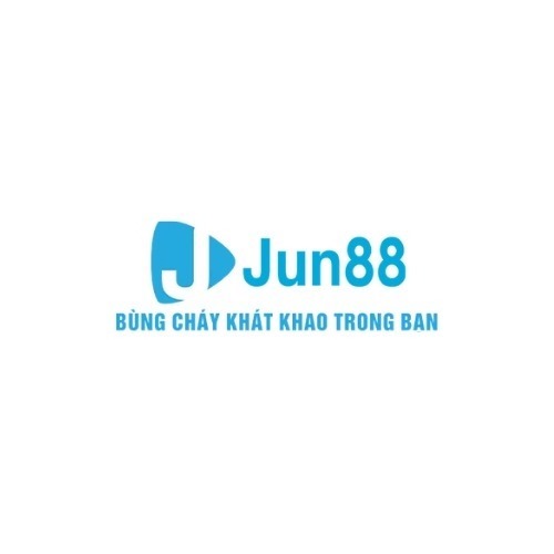 Profile photo for @jun88ldcom