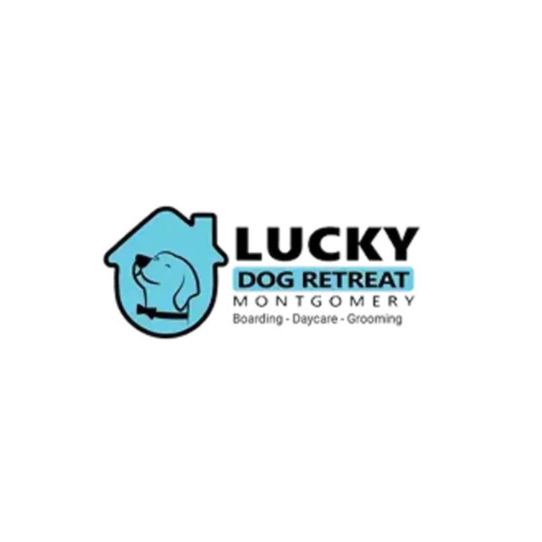 Profile photo for @luckydogmontgomery