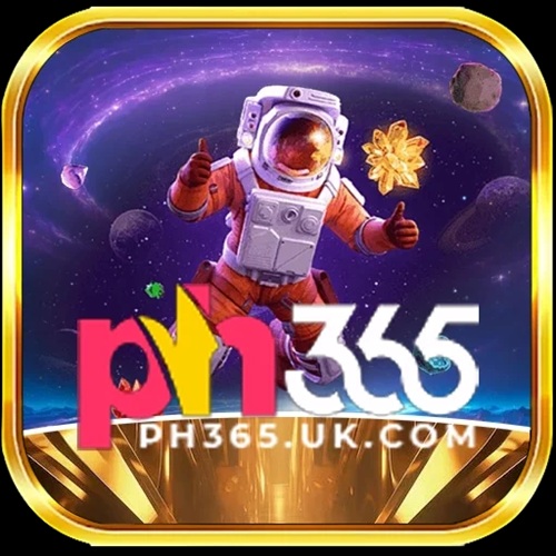 Profile photo for @ph365ukcom2025