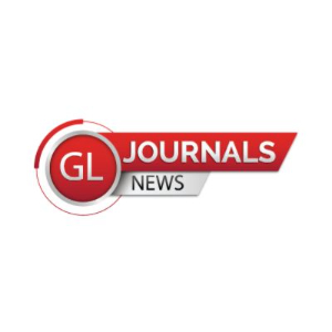 Profile photo for @gijournals2