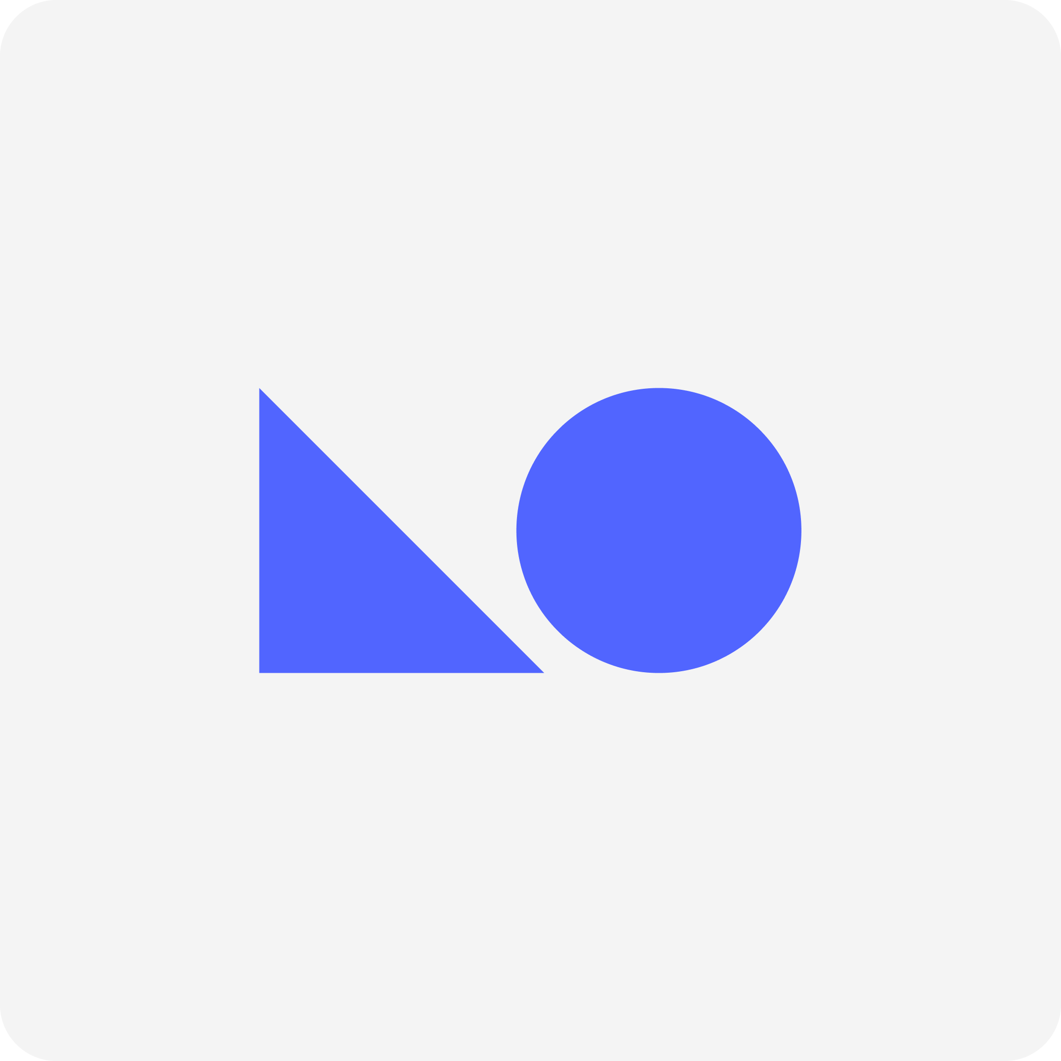 image for link to KnownOrigin