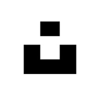 image for link to Unsplash
