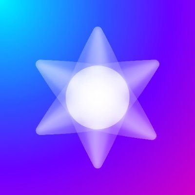 image for link to Showtime