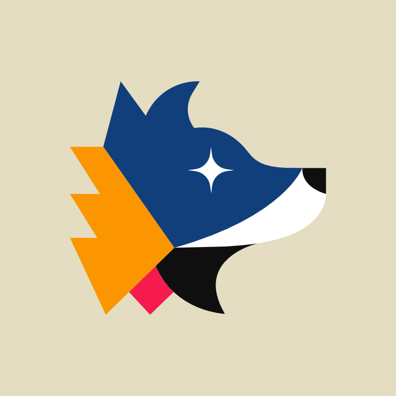 image for link to Website