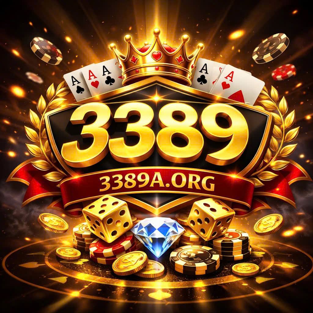 Profile photo for @3389aorg