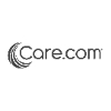image for link to Care.com