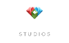 image for link to Diamond 9 Studios