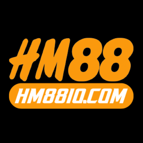 Profile photo for @hm88iocom