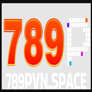 Profile photo for @789pvnspace