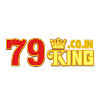 image for link to https://79kingnt.co.in/