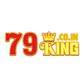Profile photo for @79kingntcoin