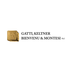 Profile photo for @gatti-keltner-bienvenu-montesi-plc