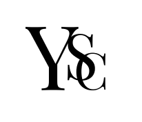 Profile photo for @yourslimmingcosmeticclinic