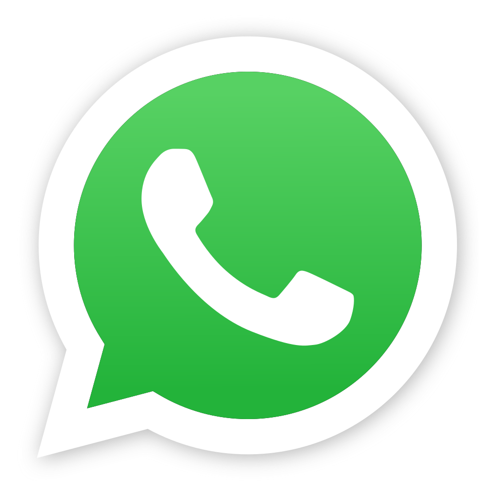 image for link to Chat On WhatsApp