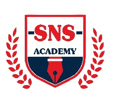 Profile photo for @snsacdemyofficial