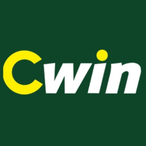 Profile photo for @cwingay