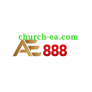 Profile photo for @churcheacom