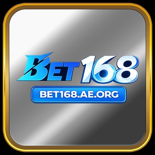 Profile photo for @bet168aeorg