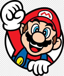 Profile photo for @mariowinspot