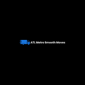 Profile photo for @atlmetrosmoothmoves