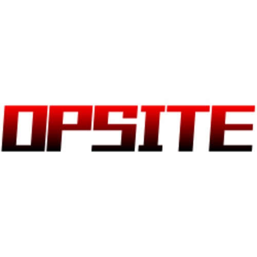 Profile photo for @imandarinpodcom