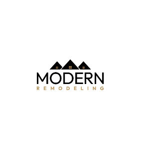 Profile photo for @modernhomeremodeling