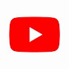 image for link to Youtube Chanel Otomax Store