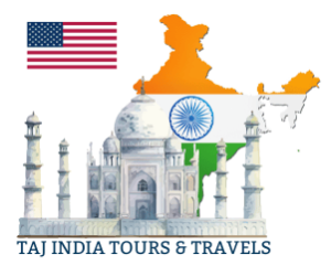 Profile photo for @tajmahaltravel